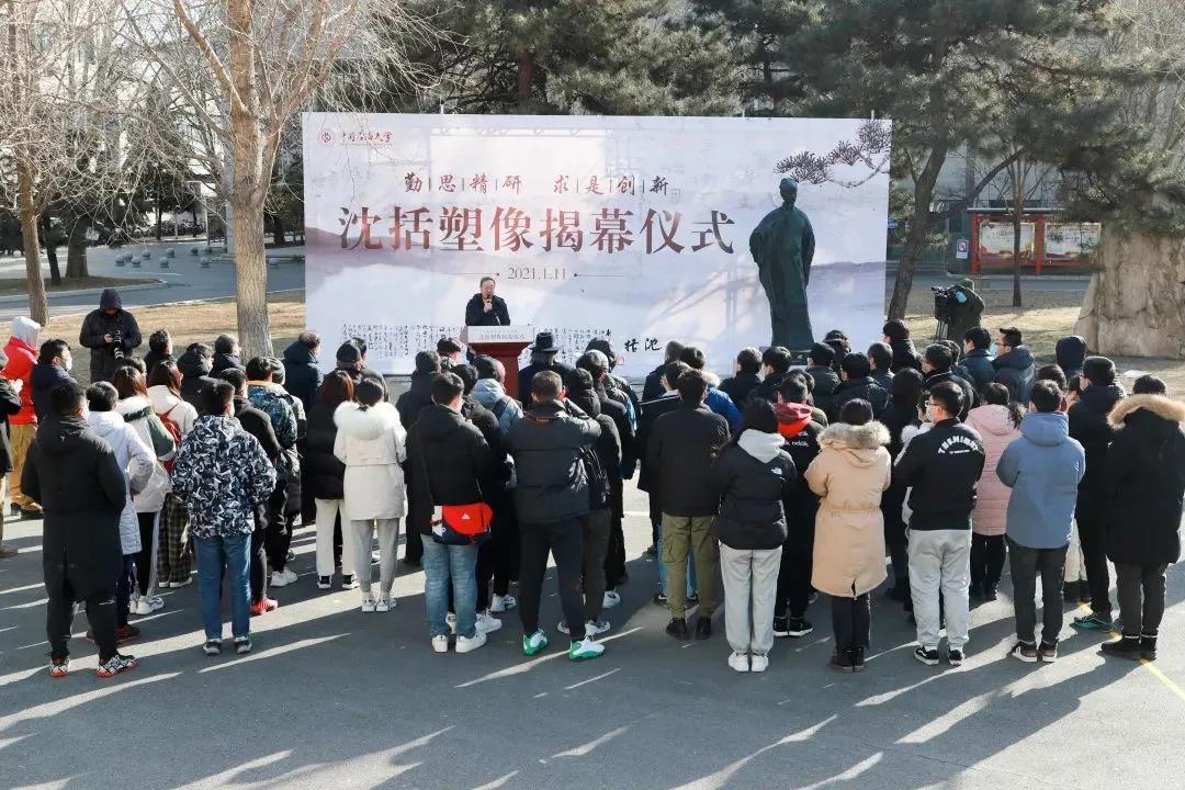 443bb6db6af64829bef84a659a4811c1.jpg 443bb6db6af64829bef84a659a4811c1.jpg