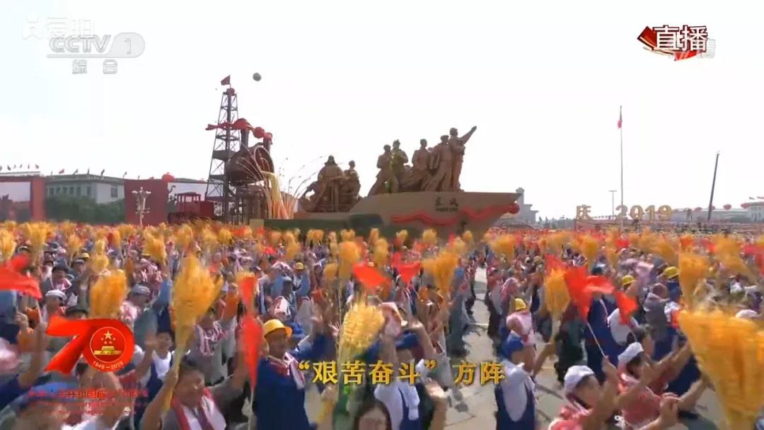 4d7d3bc2ea5249f08a722a61dcc84c39.jpg 4d7d3bc2ea5249f08a722a61dcc84c39.jpg