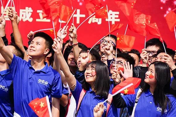 5445eef8eaec4524b79c06e4b9f54924.jpg 5445eef8eaec4524b79c06e4b9f54924.jpg