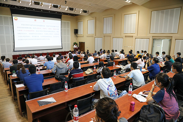 蟒山讲坛魏志博摄 (5).jpg