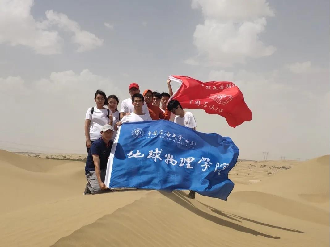 61afe8b4947b47edb453862153855e1a.jpg 61afe8b4947b47edb453862153855e1a.jpg