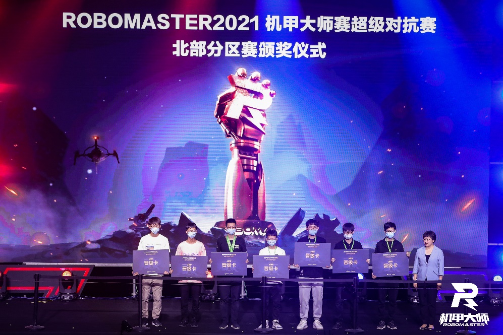 61ce6dd0e7ab47089d7dd7650a3d1d72.jpg 61ce6dd0e7ab47089d7dd7650a3d1d72.jpg