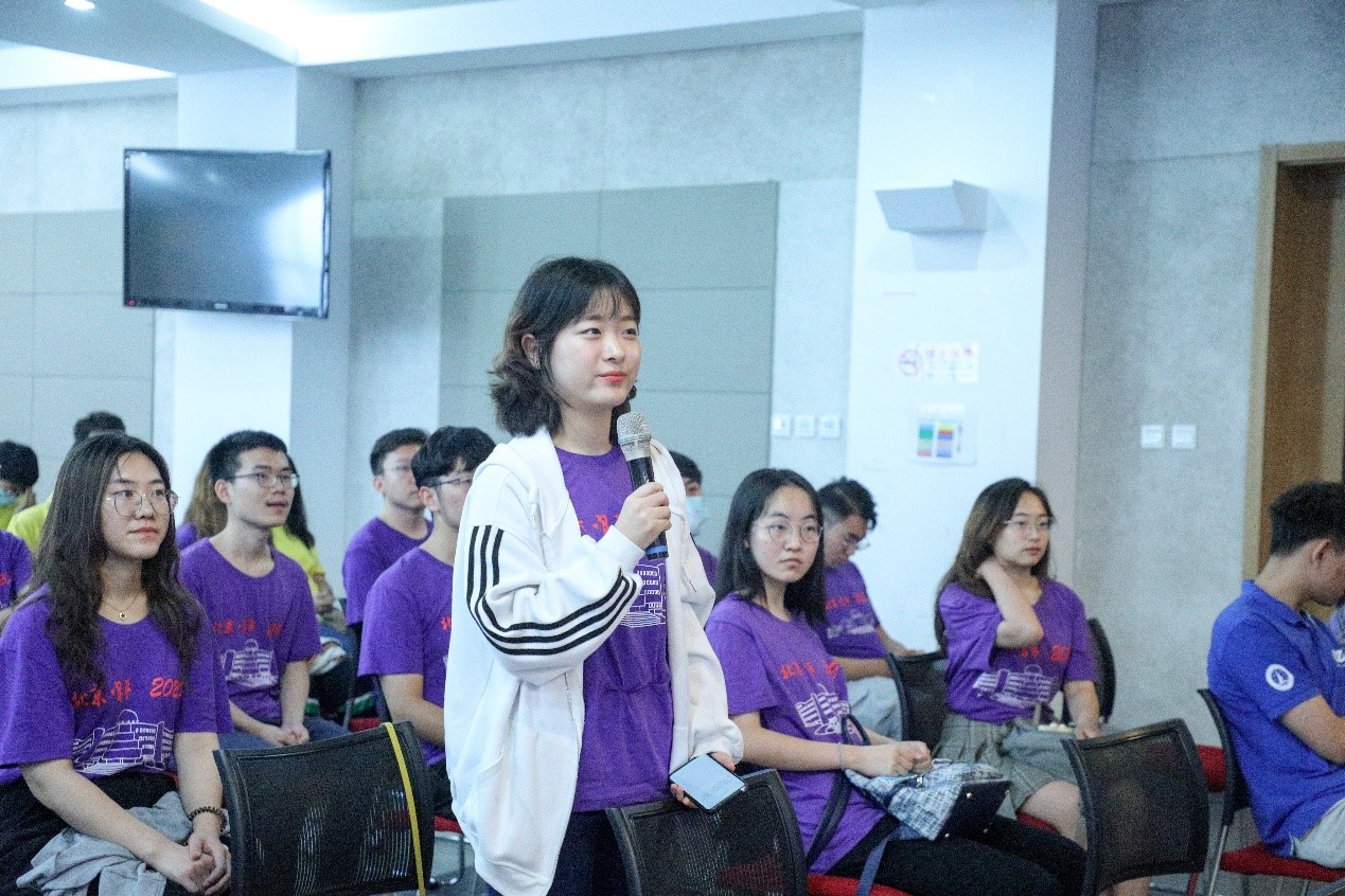 61d3e559c3b640c6b7bbcd04358c5443.jpg 61d3e559c3b640c6b7bbcd04358c5443.jpg