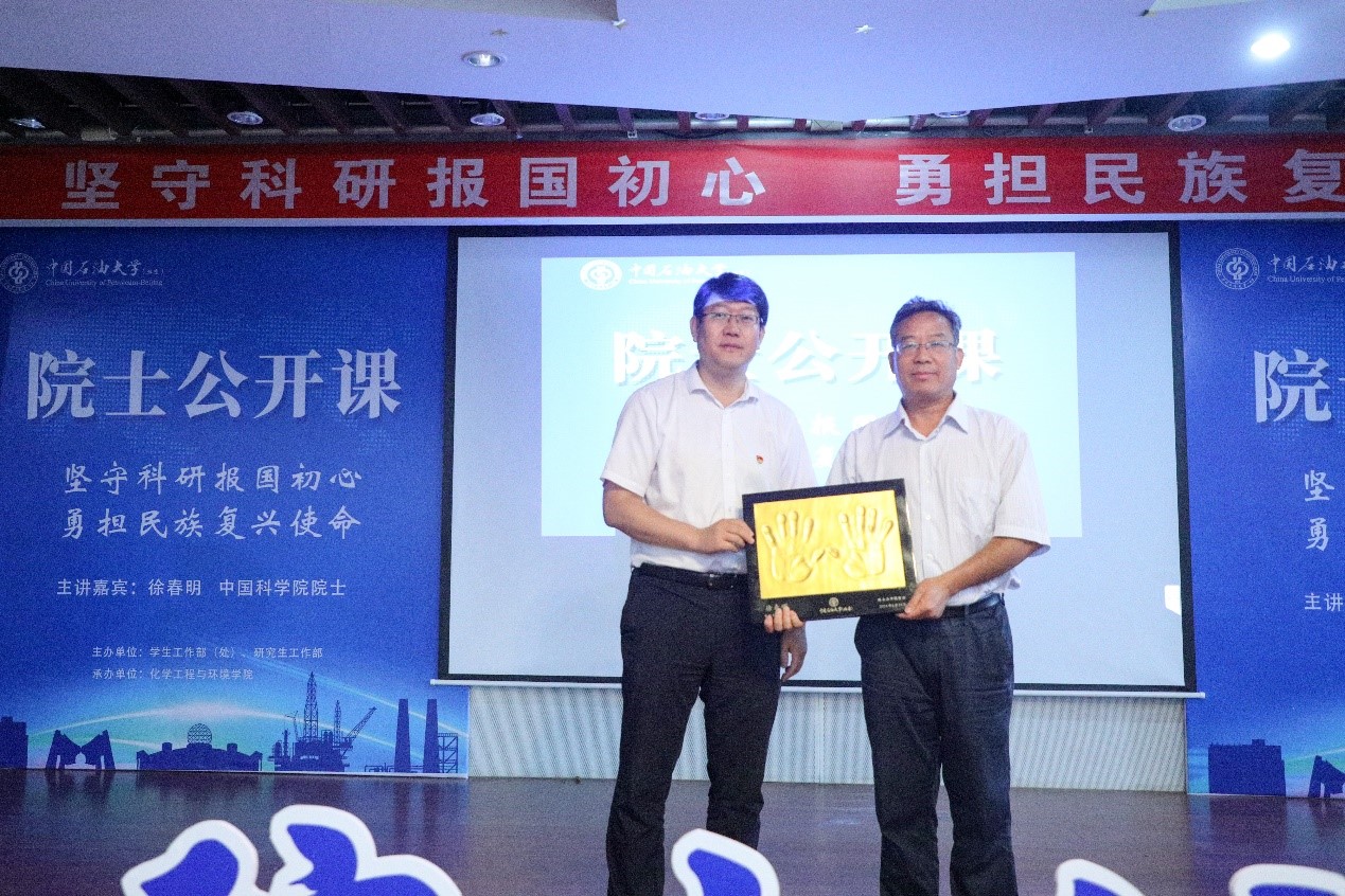 6b70ea8f0ec7415eb652b122d14d8f63.jpg 6b70ea8f0ec7415eb652b122d14d8f63.jpg