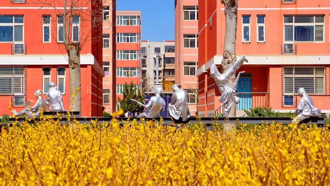 6fc572ec8ce04ccb9dfec277021087b1.jpg 6fc572ec8ce04ccb9dfec277021087b1.jpg