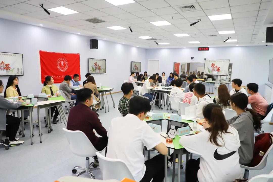 766eedf4151840099201c7a67545d40e.jpg 766eedf4151840099201c7a67545d40e.jpg