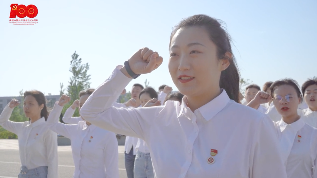 7c9cfda5c57f4911bb420a46eda0ebe9.png 7c9cfda5c57f4911bb420a46eda0ebe9.png