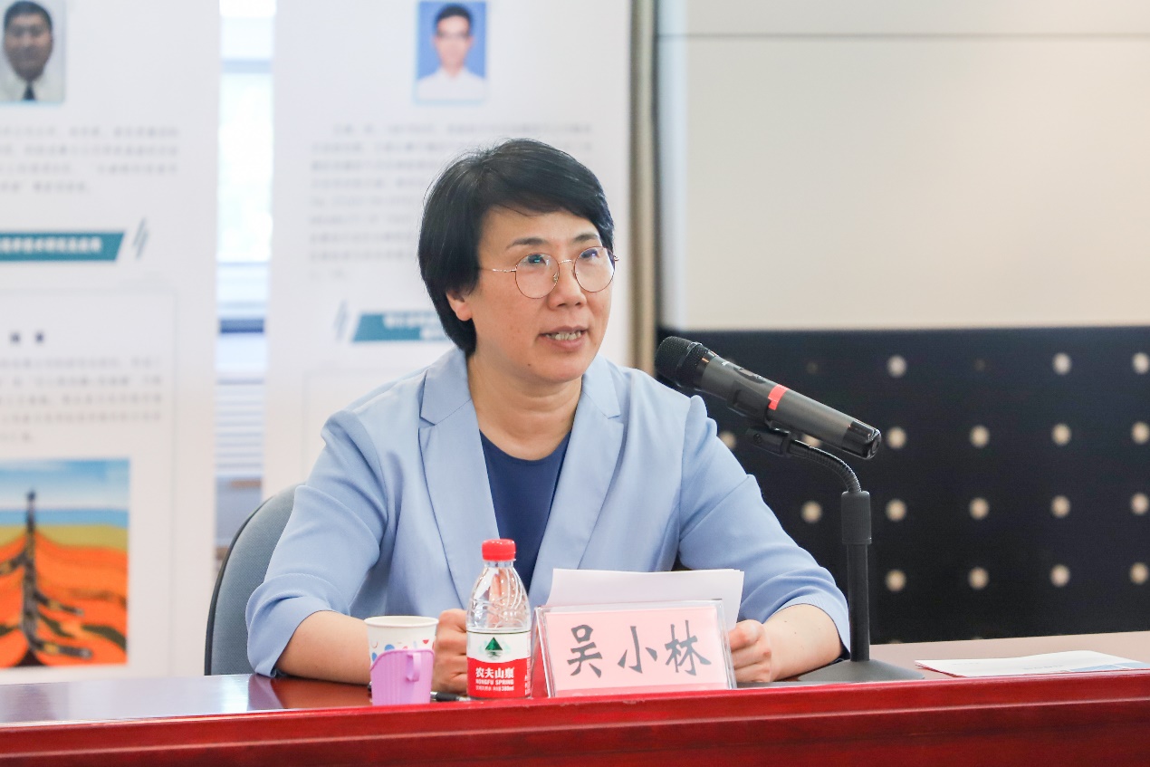 7cdbbc2606a6464cb830bc3da07485bf.jpg 7cdbbc2606a6464cb830bc3da07485bf.jpg