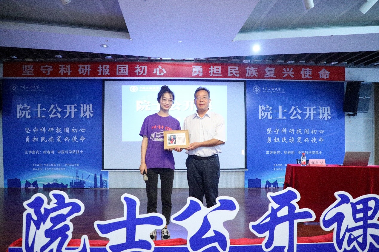 7f90613d9275409ea3fddd692108670d.jpg 7f90613d9275409ea3fddd692108670d.jpg