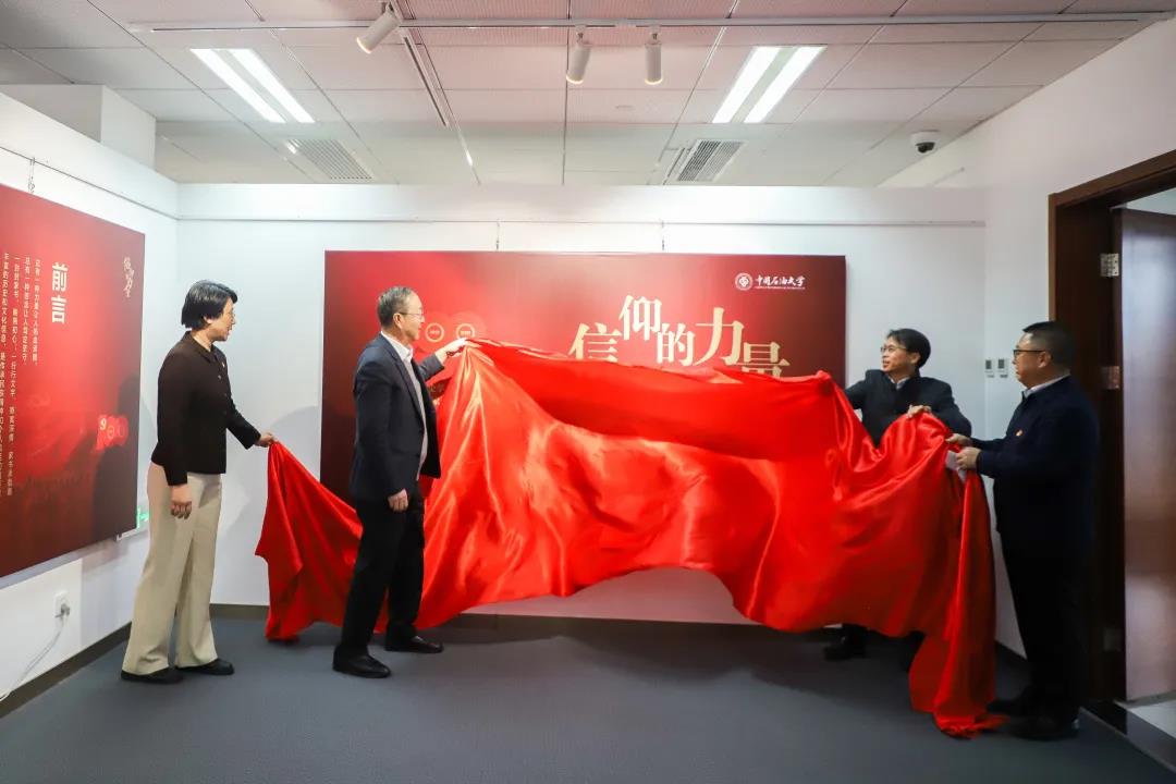 8121a9c891b047ebb147dec41c49b67f.jpg 8121a9c891b047ebb147dec41c49b67f.jpg