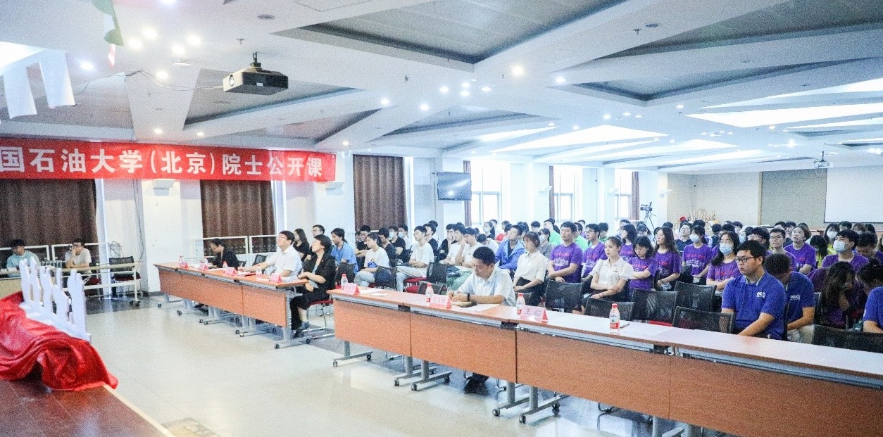 83e4666de42a4dc789e48e1ae44b6922.jpg 83e4666de42a4dc789e48e1ae44b6922.jpg