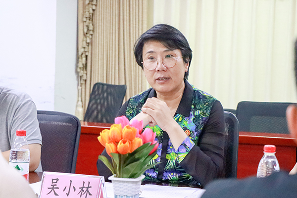 2021-6-22基层就业毕业生座谈会  杨利-29.JPG