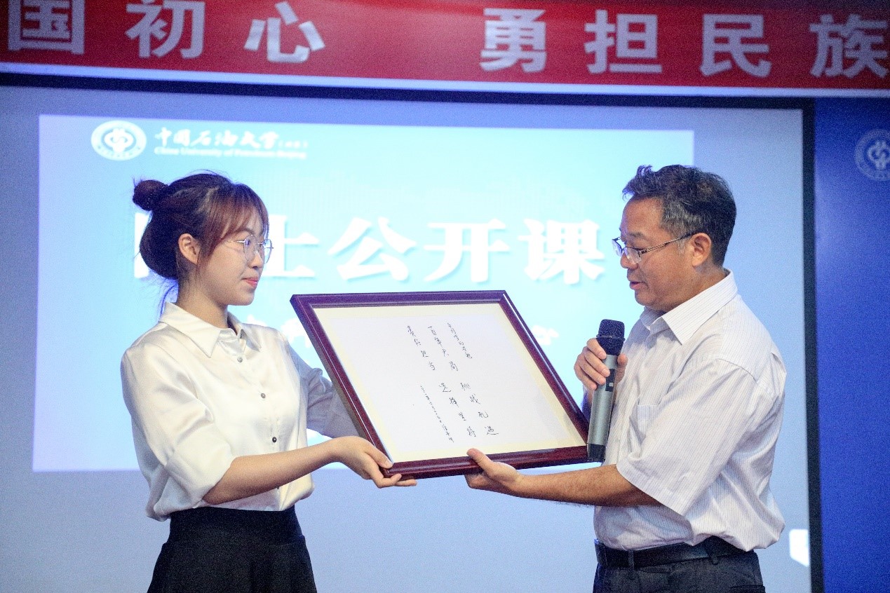 986fd9e52d074f238759e3ff86dfefd3.jpg 986fd9e52d074f238759e3ff86dfefd3.jpg