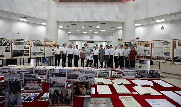 9d55974fdb264497abde6362fd3f8eb3.jpg 9d55974fdb264497abde6362fd3f8eb3.jpg