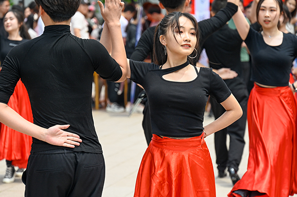 20210602_社团文化节开幕式_孟禹豪摄 (4).jpg