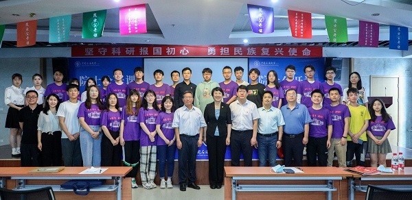 af43a1e1f93a4115bd04e81faac5ac92.jpg af43a1e1f93a4115bd04e81faac5ac92.jpg