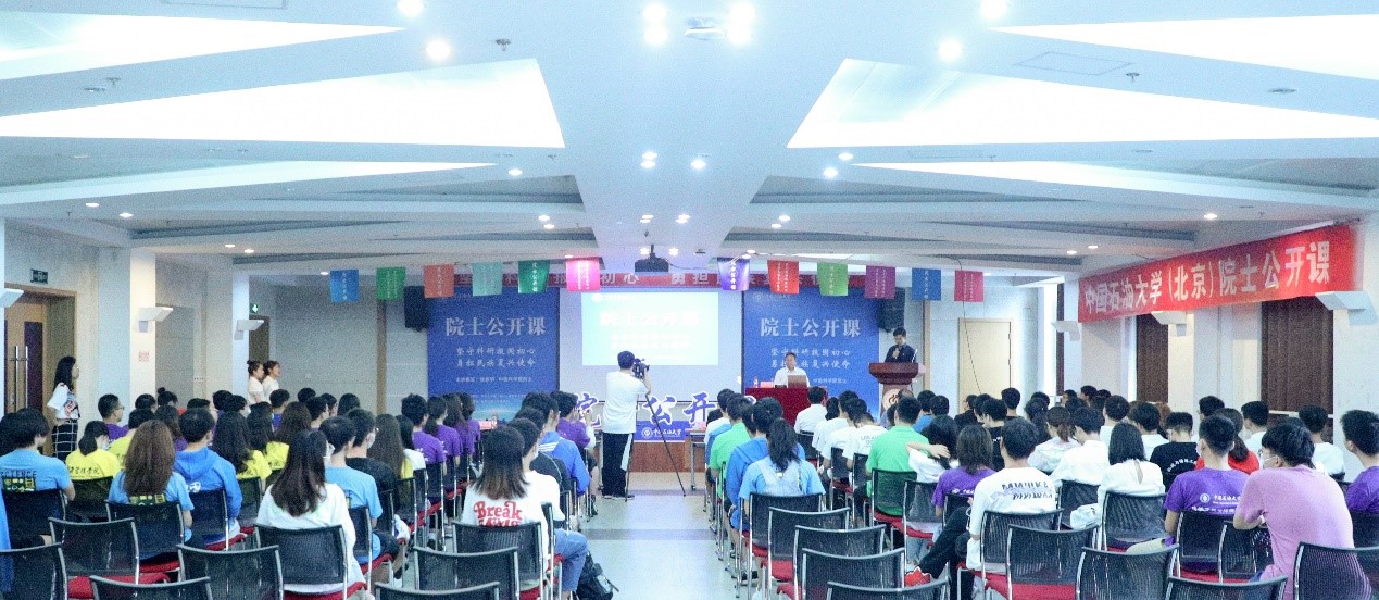 b681cd4e13094ee6b1e7844aa47c9d0d.jpg b681cd4e13094ee6b1e7844aa47c9d0d.jpg