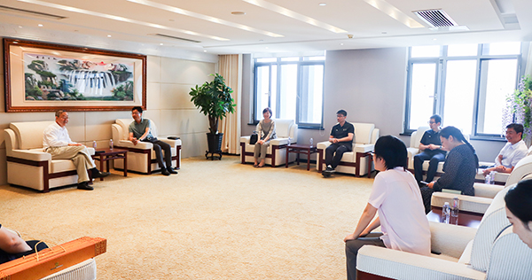 2021-6-11冬奥会、残奥会 志愿者座谈会  杨利-11.JPG