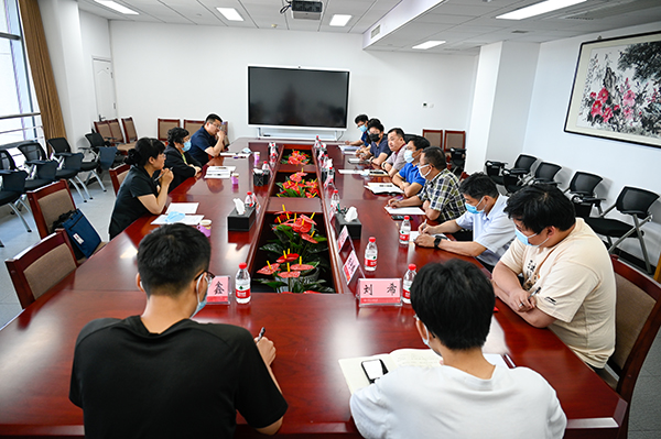 20210617_先进校申报_孟禹豪摄 (54).jpg