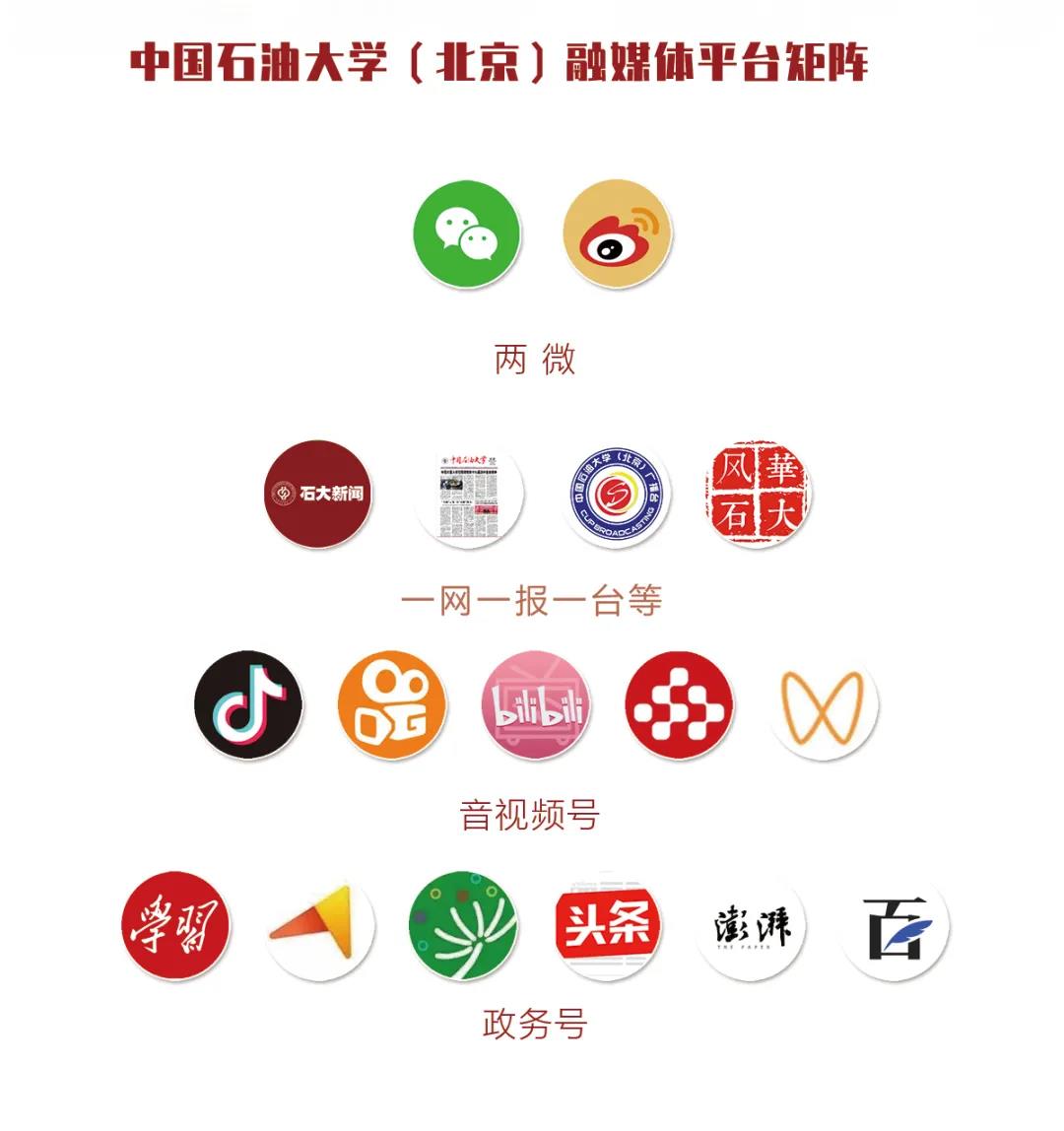 e9cc7ce2d58446f69a9d814fd63aedc8.jpg e9cc7ce2d58446f69a9d814fd63aedc8.jpg