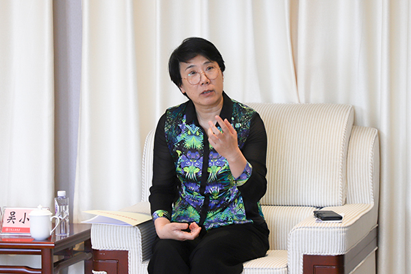 2021-6-22山西走访考察  杨利 魏志博-16.JPG