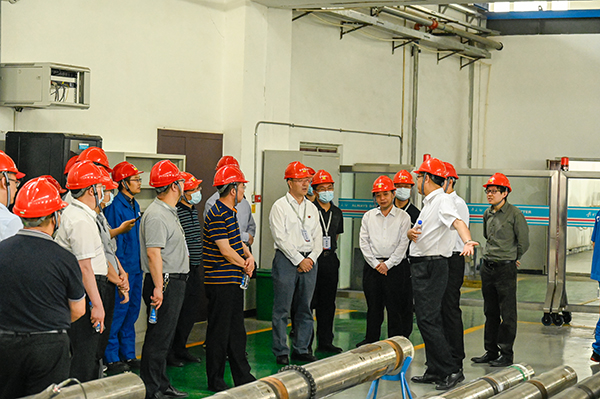 20210606_能源动力行业就业指导委员会会议 (61).jpg