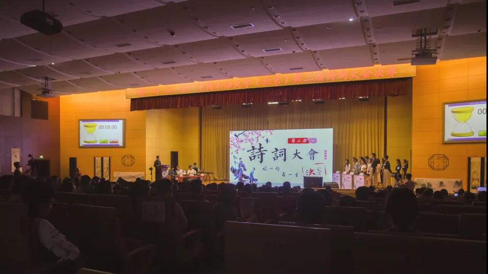 f385952e8c634065986f79e1c7e6aee8.jpg f385952e8c634065986f79e1c7e6aee8.jpg