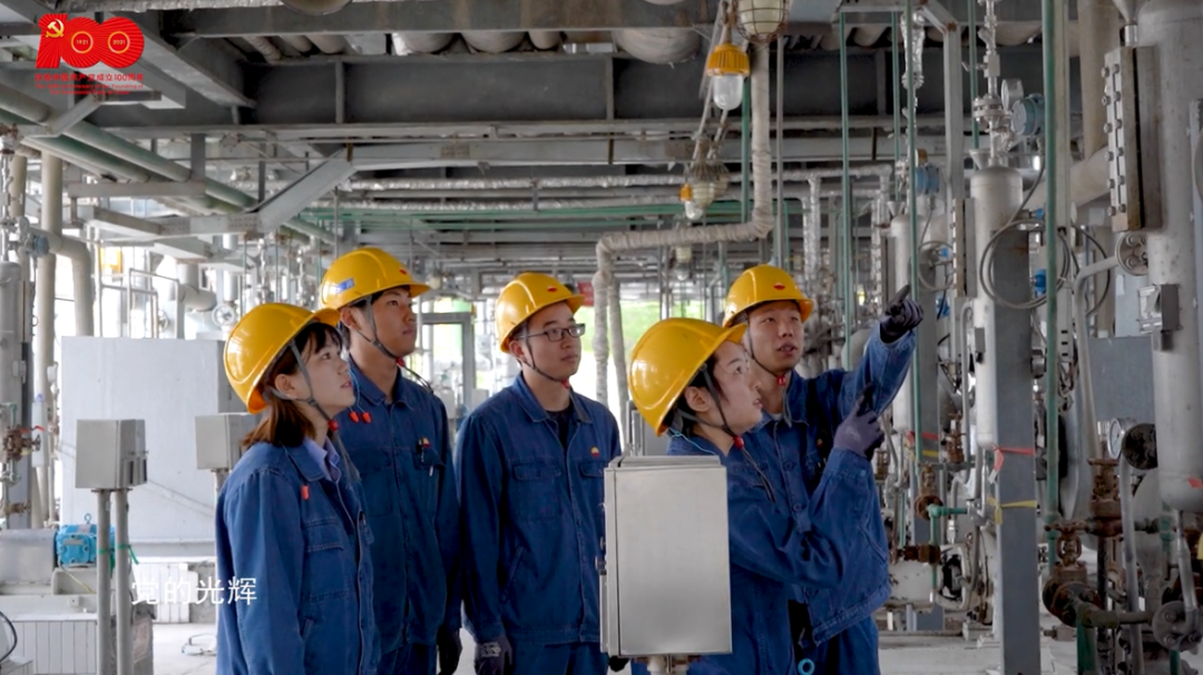 f845c322ba584425931c9d50ab951823.png f845c322ba584425931c9d50ab951823.png