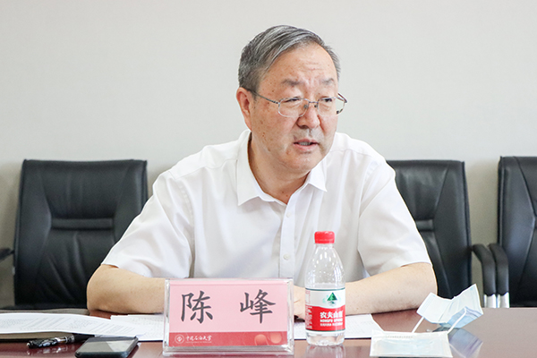 优秀毕业生座谈会 (25).JPG