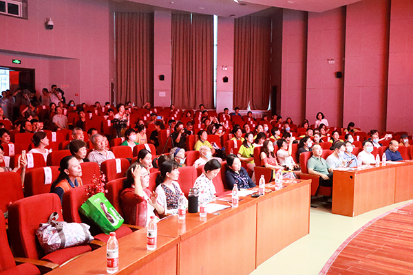 2021-7-2陶笛晚会 杨利-11.JPG