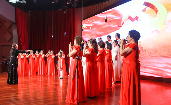 2021-7-2陶笛晚会 杨利-10.JPG