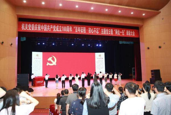 e1a1ef9149f54a15952cc052d792accc.jpg e1a1ef9149f54a15952cc052d792accc.jpg