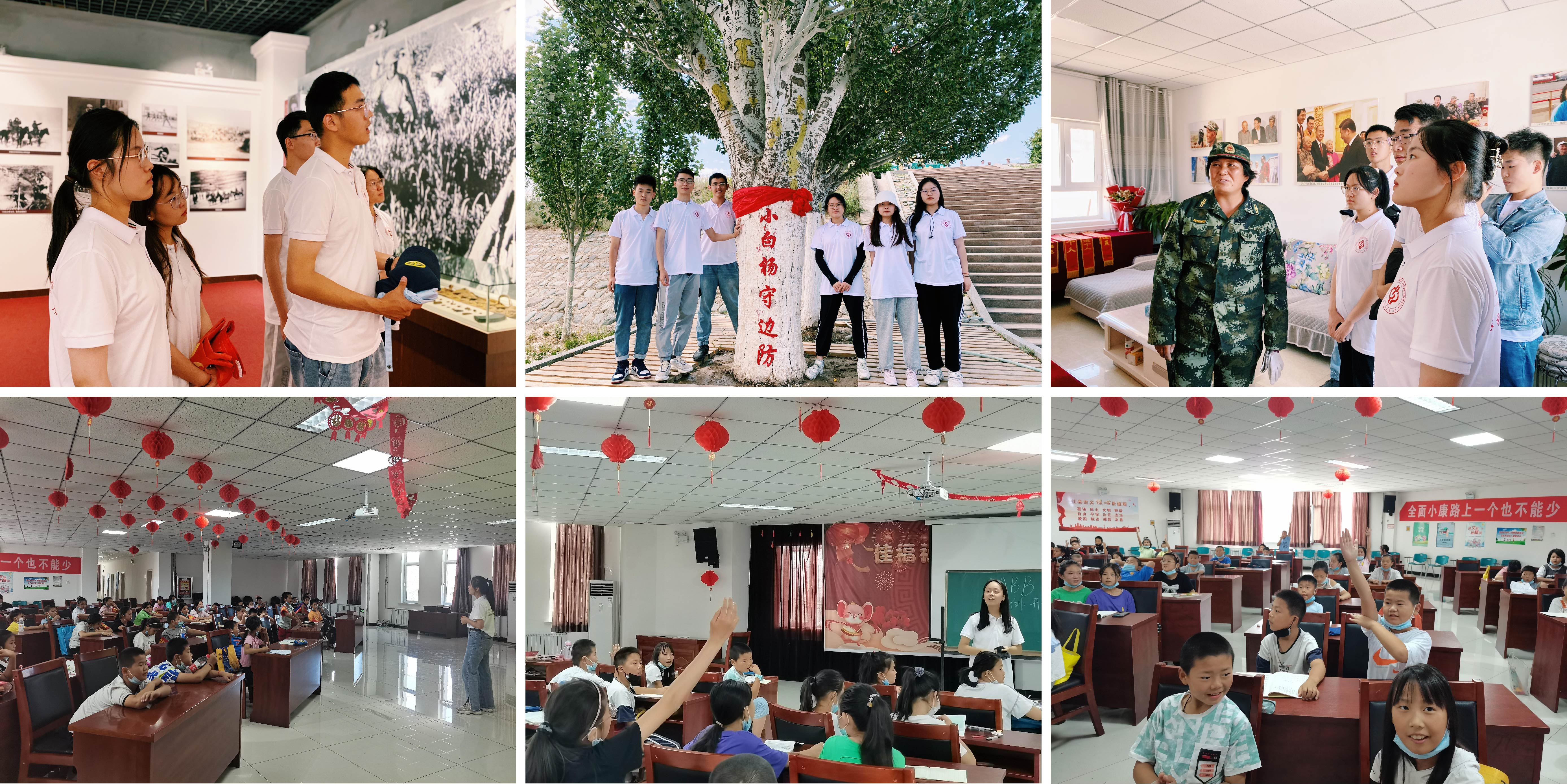 001ad7b01c6f46b5a5026d7be5549322.jpg 001ad7b01c6f46b5a5026d7be5549322.jpg