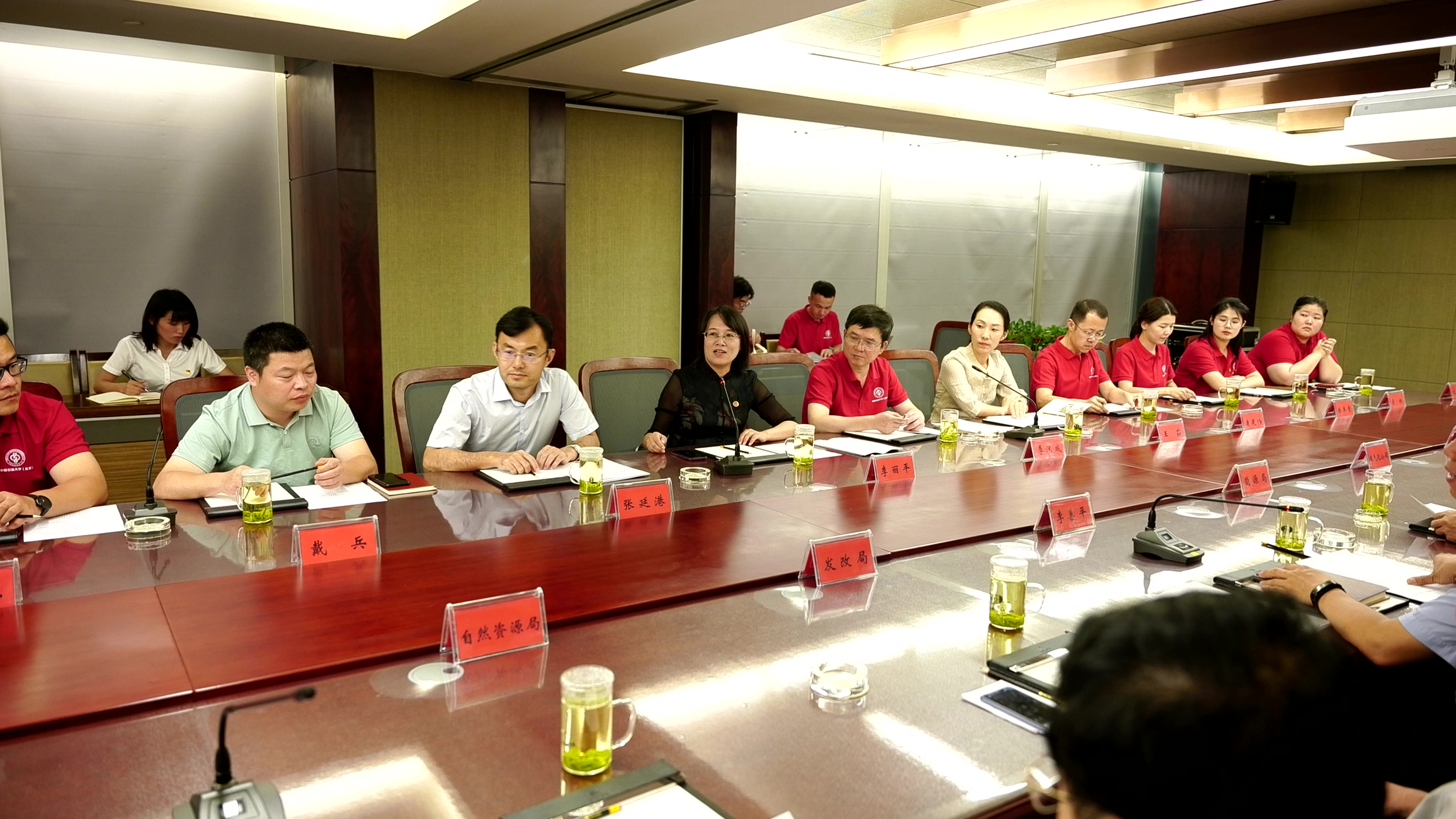 078cb82712bb4cd5bf80b0e42a732f92.png 078cb82712bb4cd5bf80b0e42a732f92.png