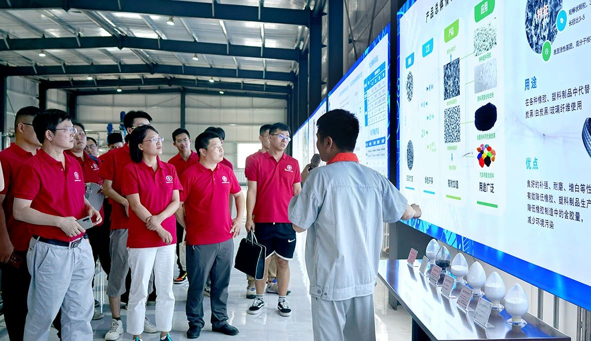 209739fc56774680958899d69ed66bfe.png 209739fc56774680958899d69ed66bfe.png