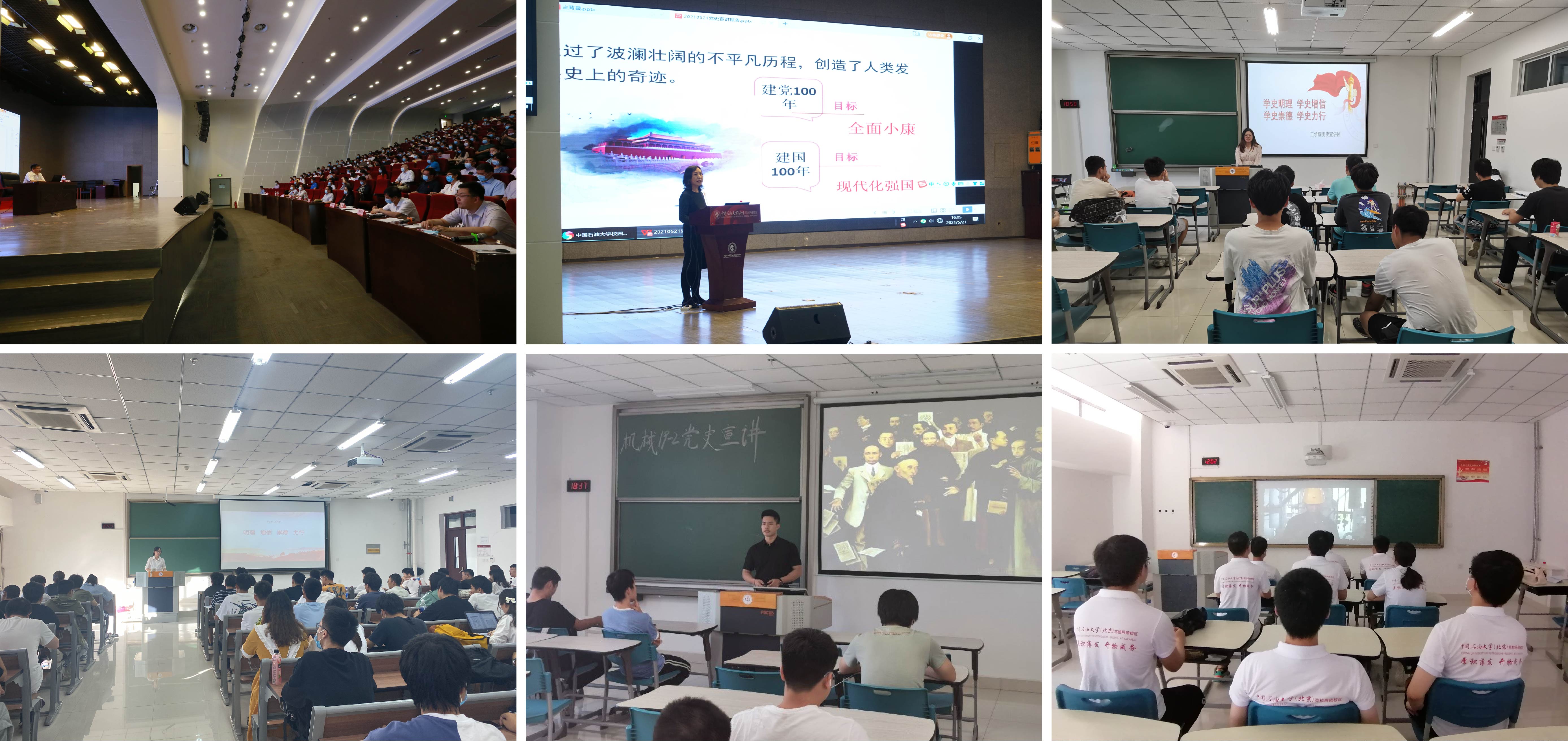 271c1d5028c74348bab7987686a33002.jpg 271c1d5028c74348bab7987686a33002.jpg