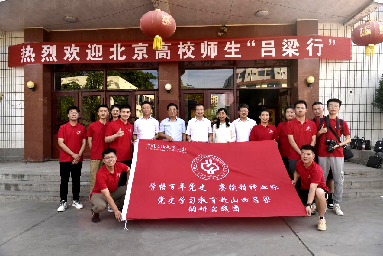 2e7603293c5e490bb16c32e1119ac8fb.png 2e7603293c5e490bb16c32e1119ac8fb.png