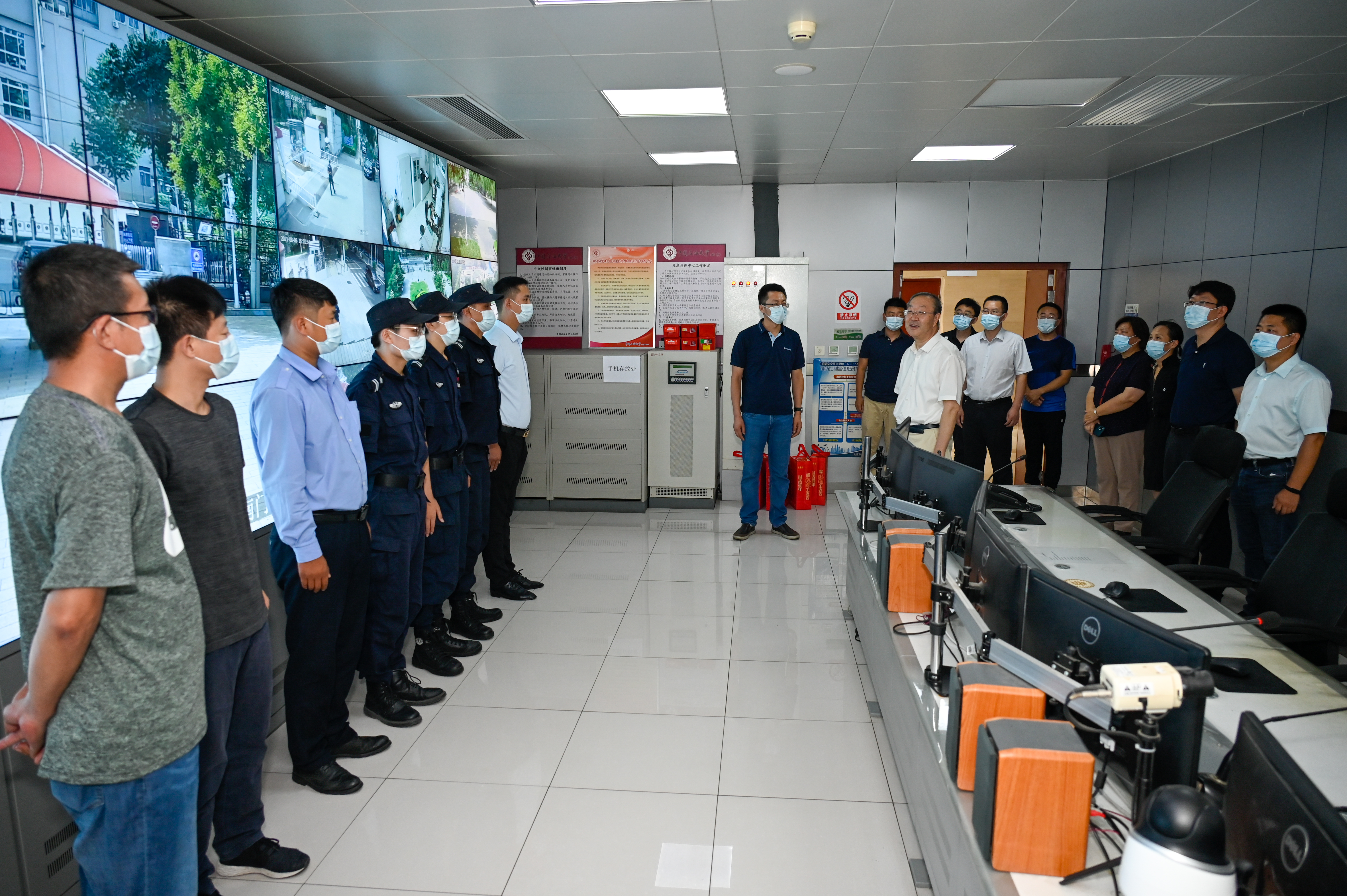 33c9d4d2d73f4c33ab2278f373361695.jpg 33c9d4d2d73f4c33ab2278f373361695.jpg