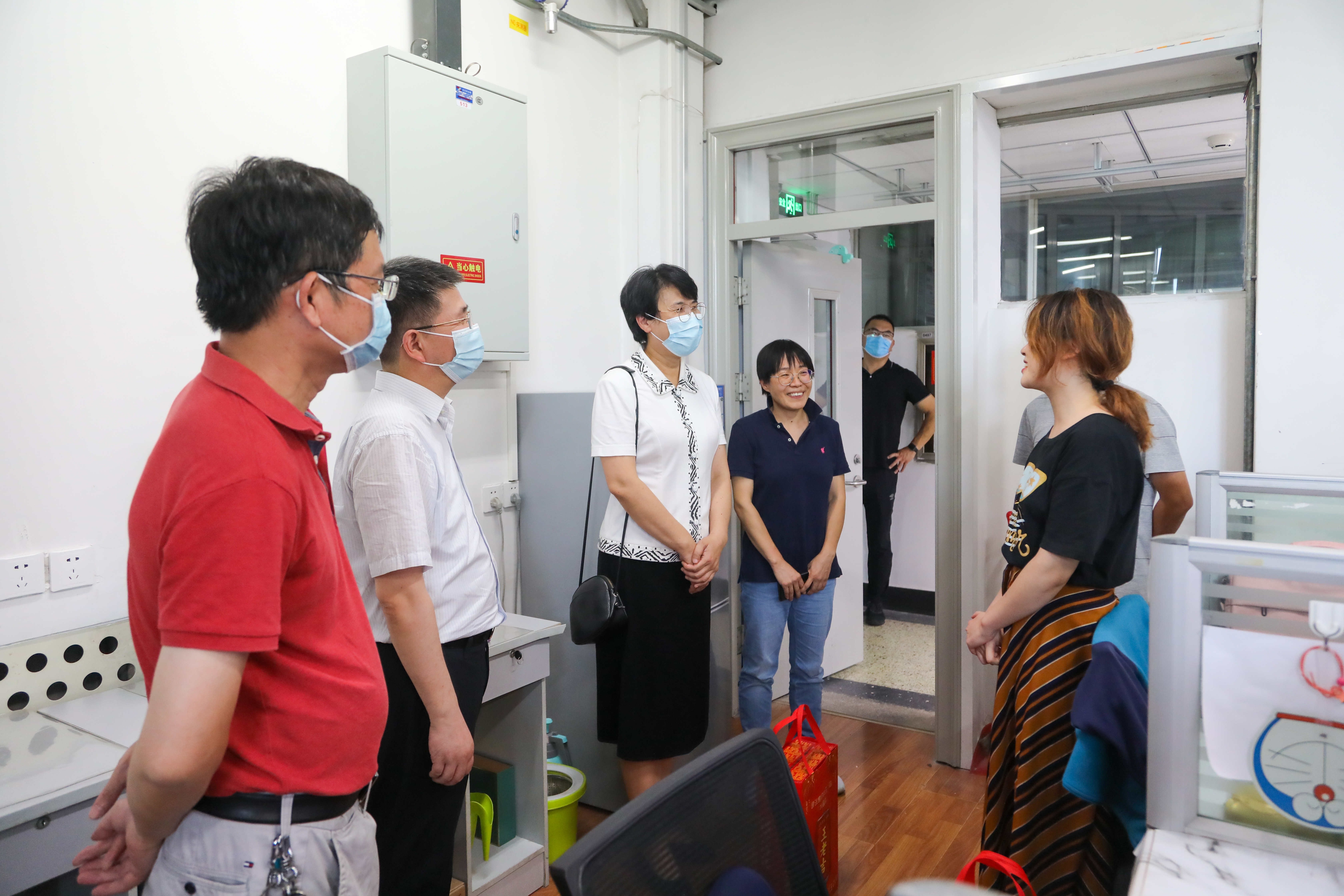 3dd659b9c915410ea35987a3edfadb64.jpg 3dd659b9c915410ea35987a3edfadb64.jpg