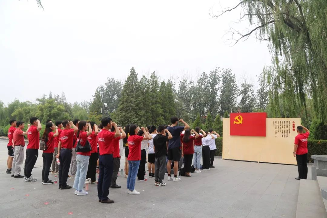 484e239459ba439abcb0d169cd8b003c.png 484e239459ba439abcb0d169cd8b003c.png