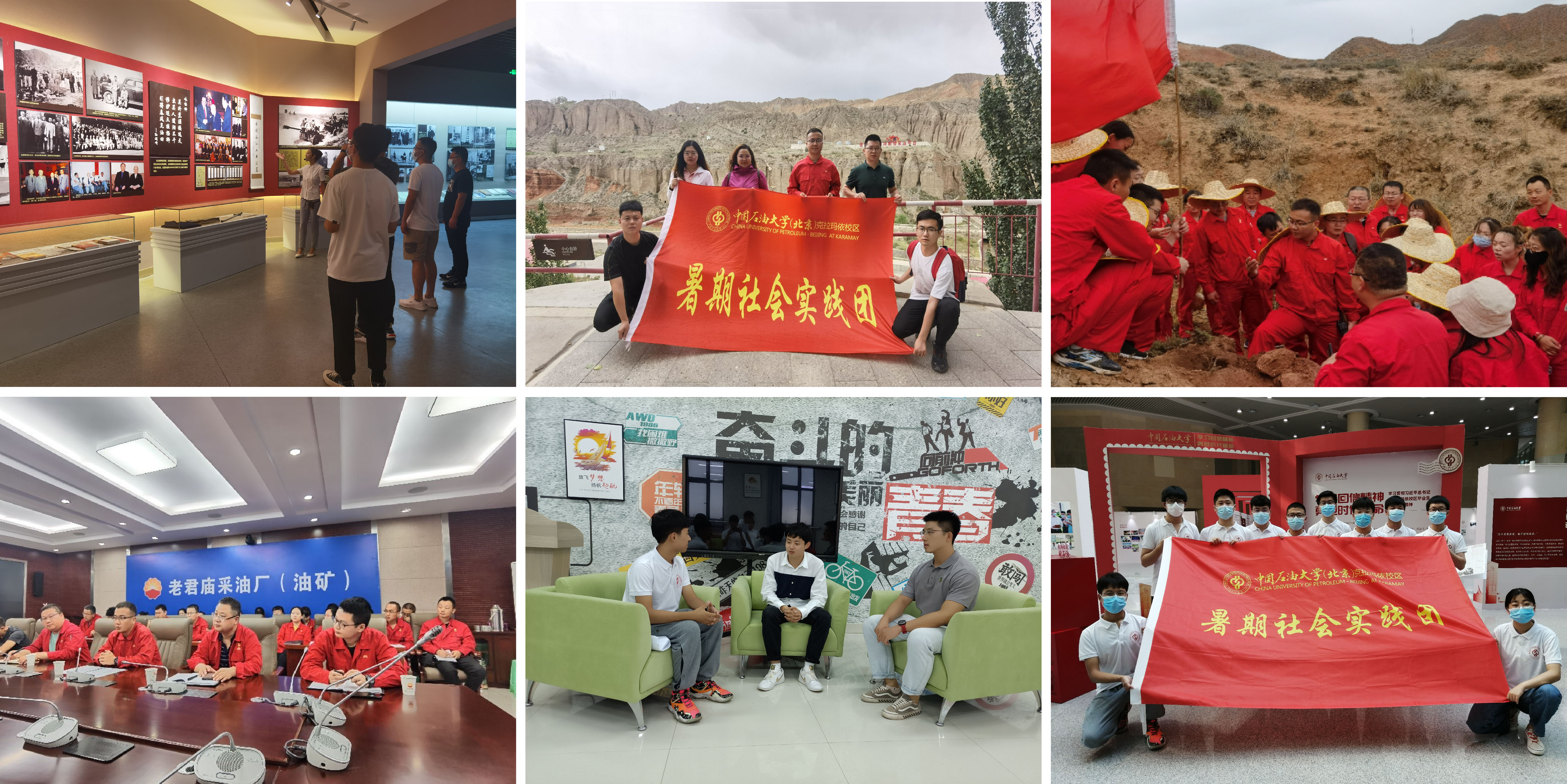 499eae56ef7b4c22948bc5c5f370ad3d.jpg 499eae56ef7b4c22948bc5c5f370ad3d.jpg