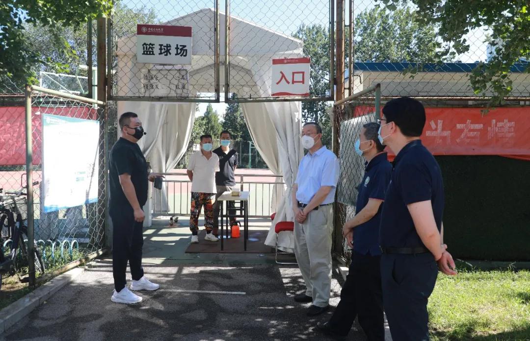 4aee18eda4ed4c379a14d67b93cbdeea.jpg 4aee18eda4ed4c379a14d67b93cbdeea.jpg