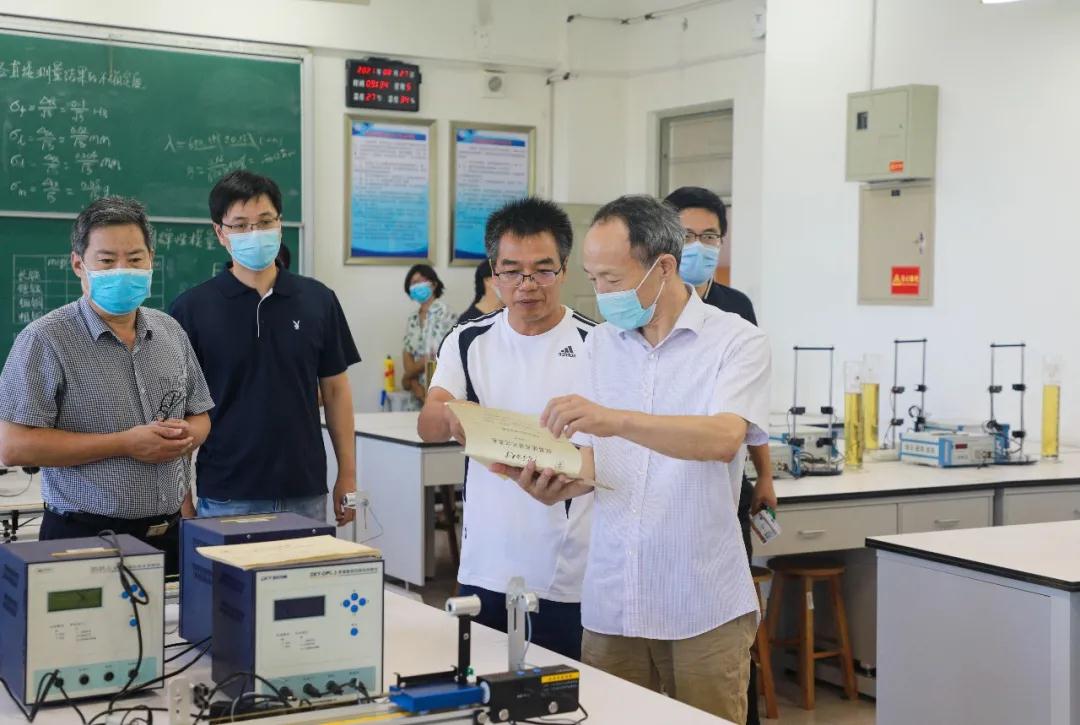 4fc43562327a4b47ab813666adc0a7c2.jpg 4fc43562327a4b47ab813666adc0a7c2.jpg