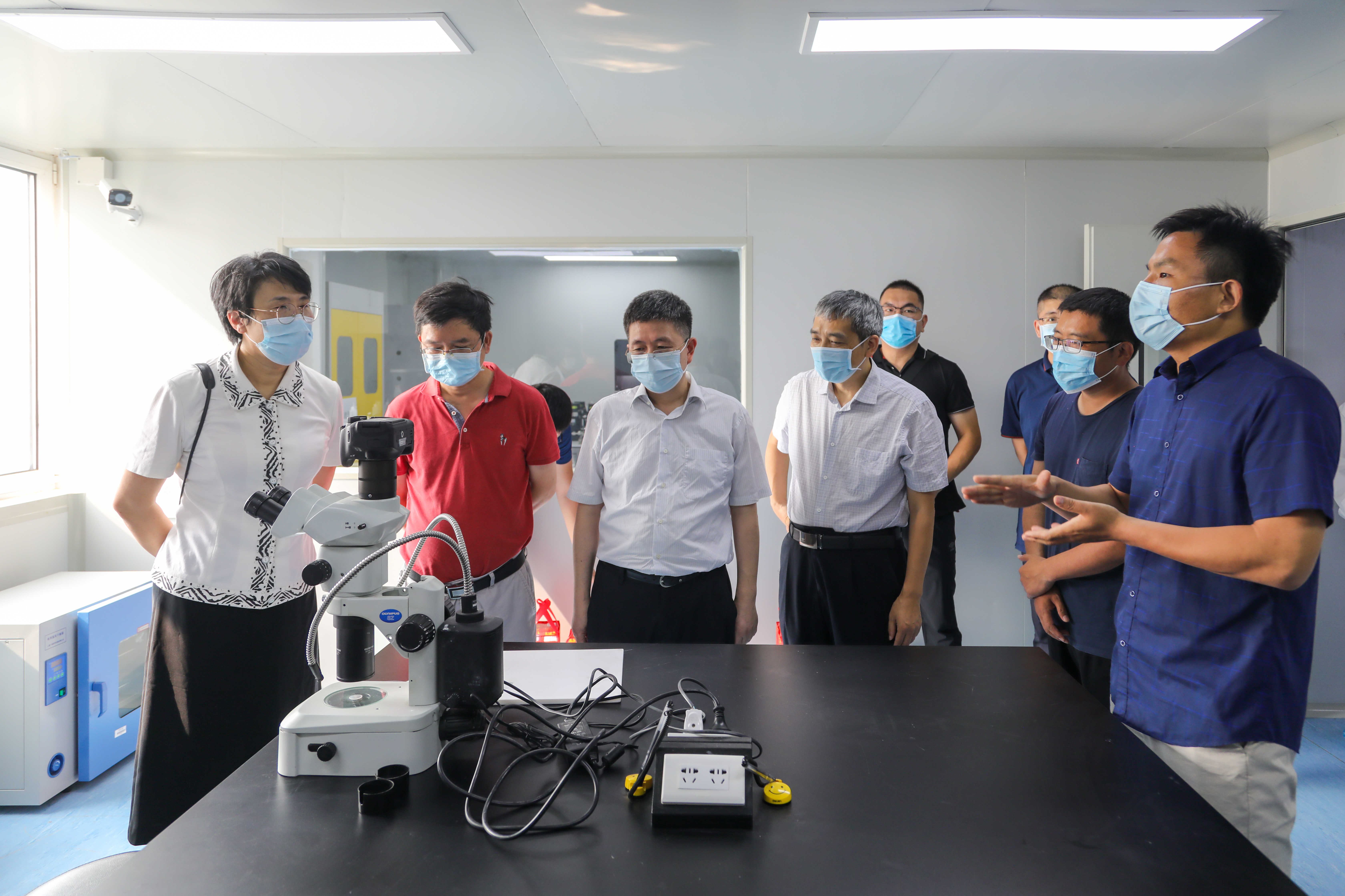 53265aa7916e4917867cfe9a29a07a83.jpg 53265aa7916e4917867cfe9a29a07a83.jpg