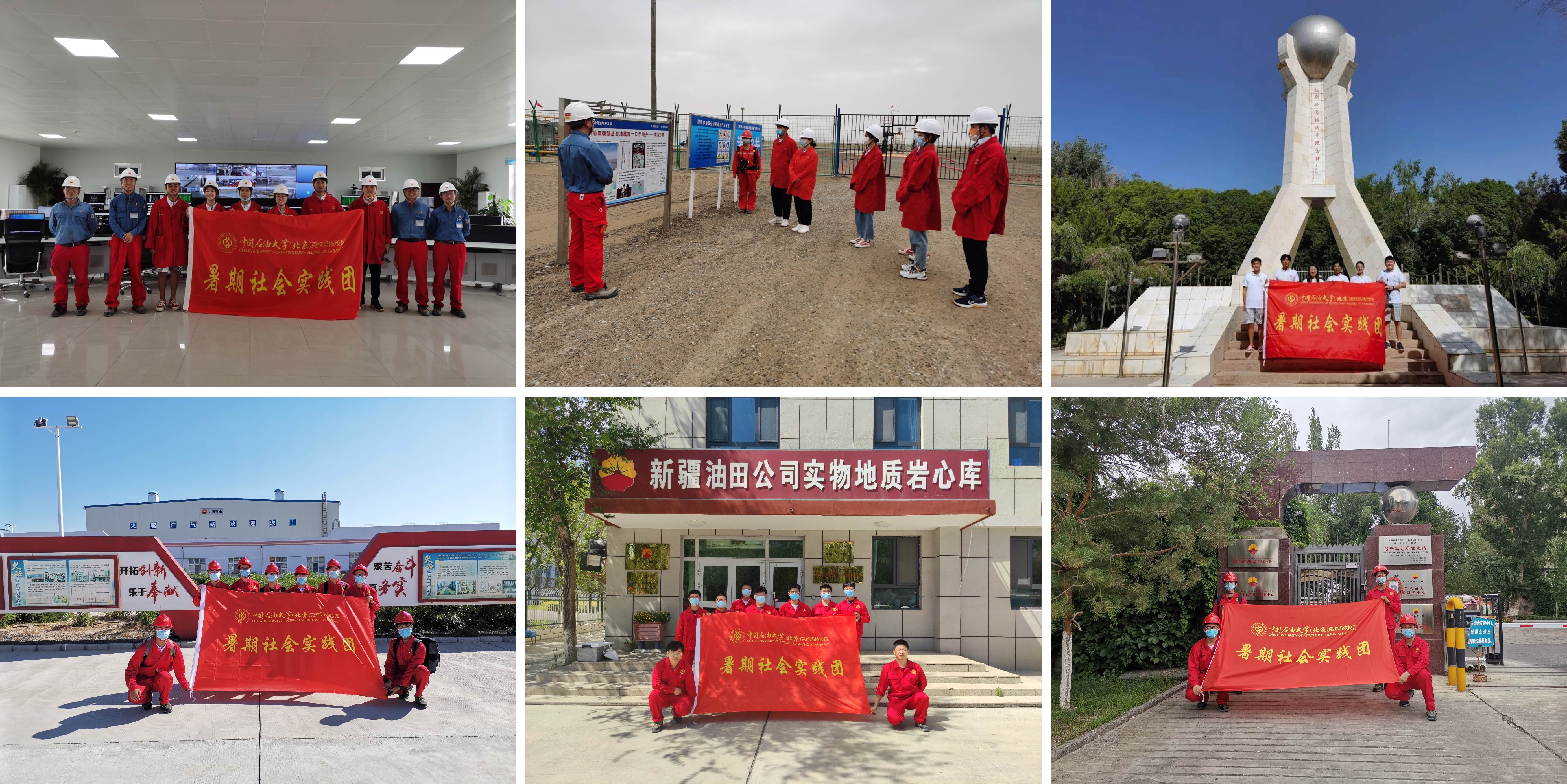 5d6b1768f8cb47ae9fff6e10cb6248e5.jpg 5d6b1768f8cb47ae9fff6e10cb6248e5.jpg