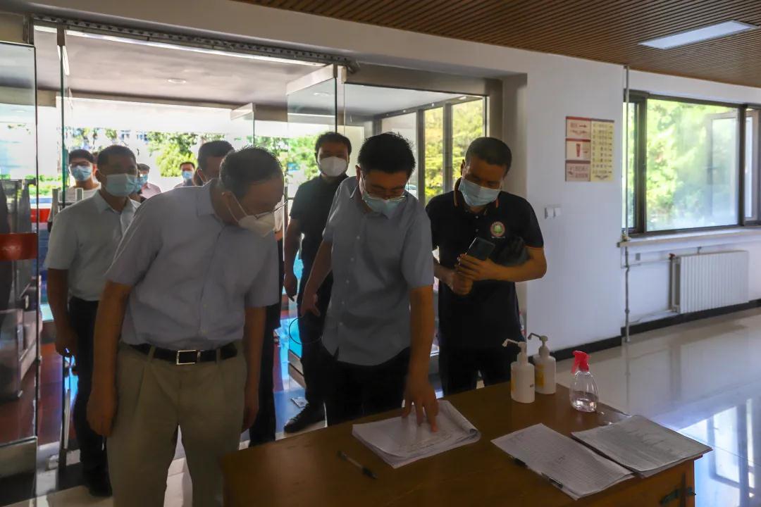 5dee9a29ed444790ba17e91433ff9706.jpg 5dee9a29ed444790ba17e91433ff9706.jpg