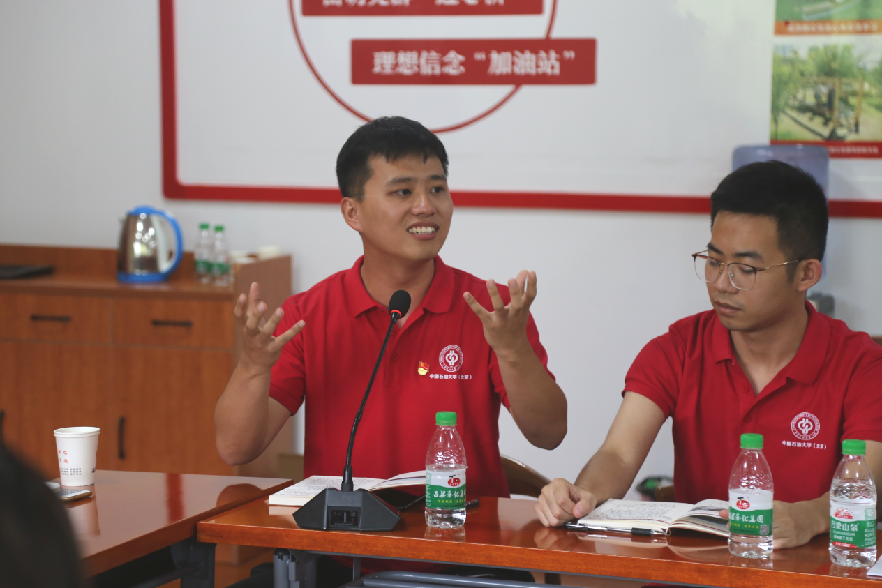 62caf36a3f0f4d0486235dcd9fe52243.png 62caf36a3f0f4d0486235dcd9fe52243.png