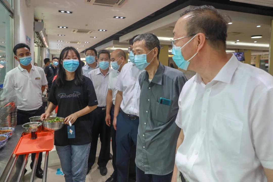 7548f997092346f68f9c24e4ae338004.jpg 7548f997092346f68f9c24e4ae338004.jpg