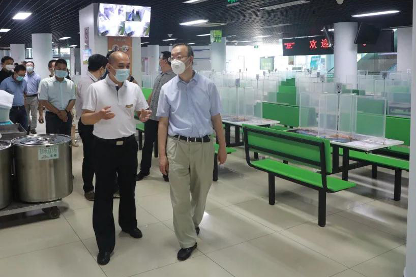 8441839f138b484a8bcdd936c8585f0f.jpg 8441839f138b484a8bcdd936c8585f0f.jpg