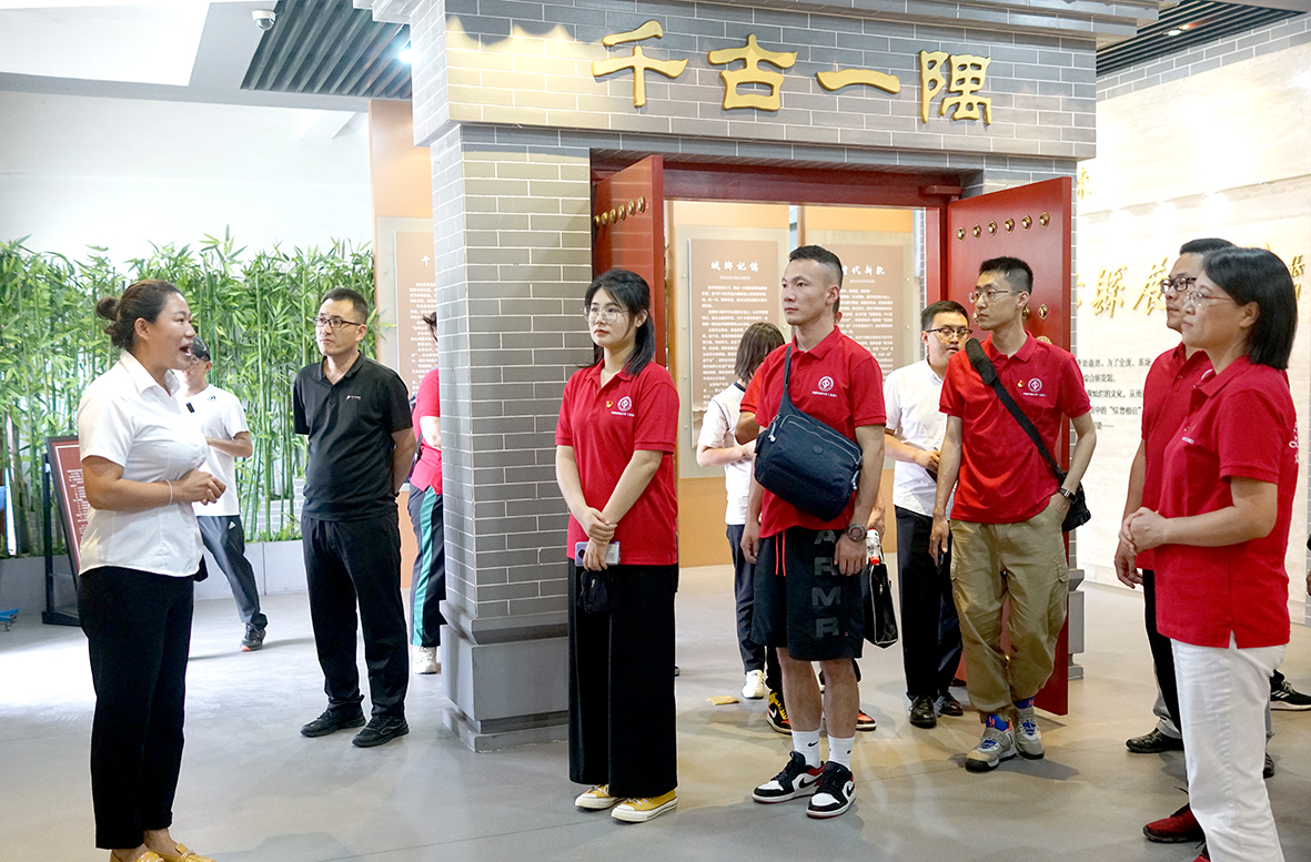 88f132fba0424341823c1ee043ed6dee.png 88f132fba0424341823c1ee043ed6dee.png